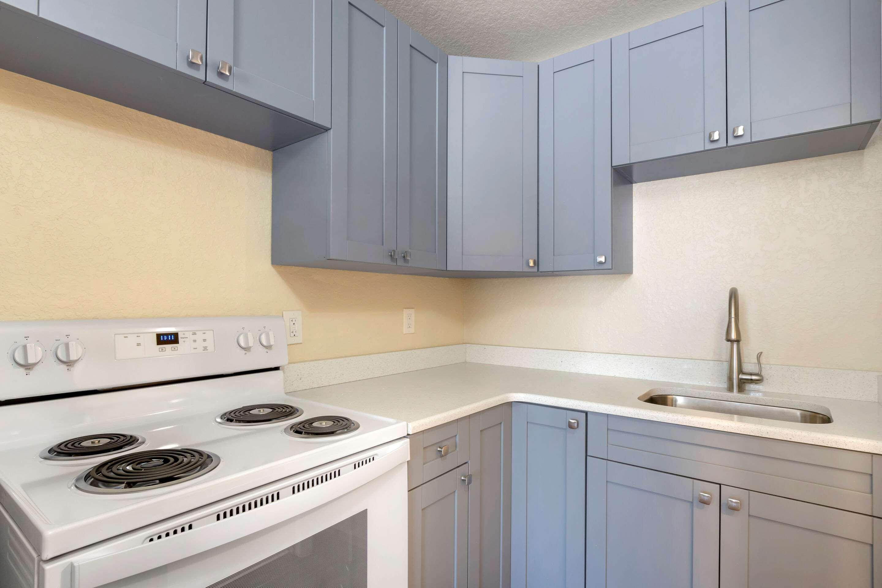Quality Inn Saint Petersburg North-Tampa Bay Zewnętrze zdjęcie